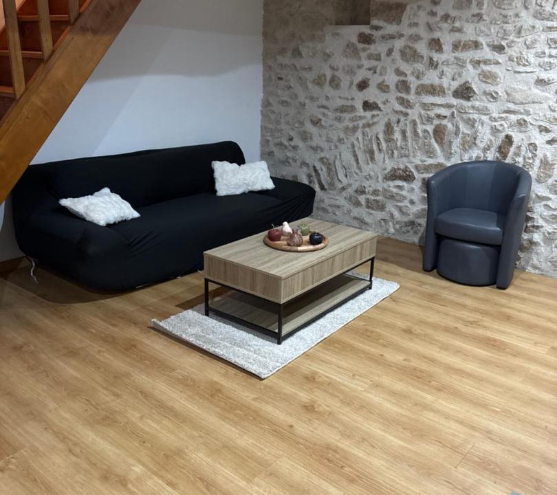 Photo of Others in Avant-les-Marcilly