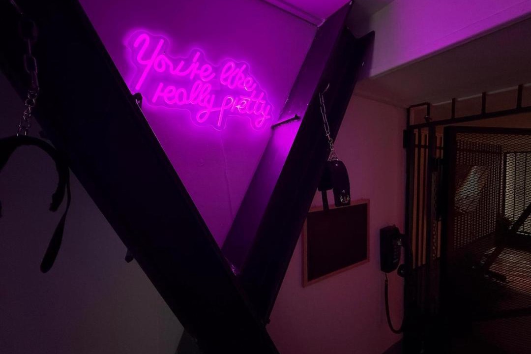 Photo of Others in Souppes-sur-Loing