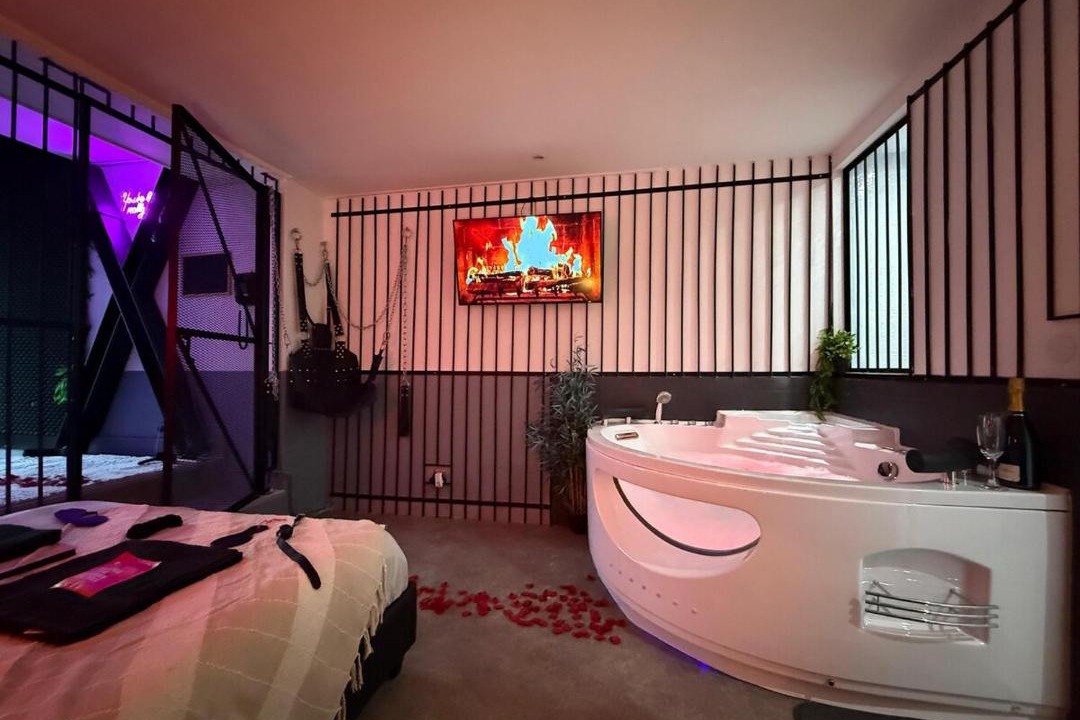 Photo of Others in Souppes-sur-Loing