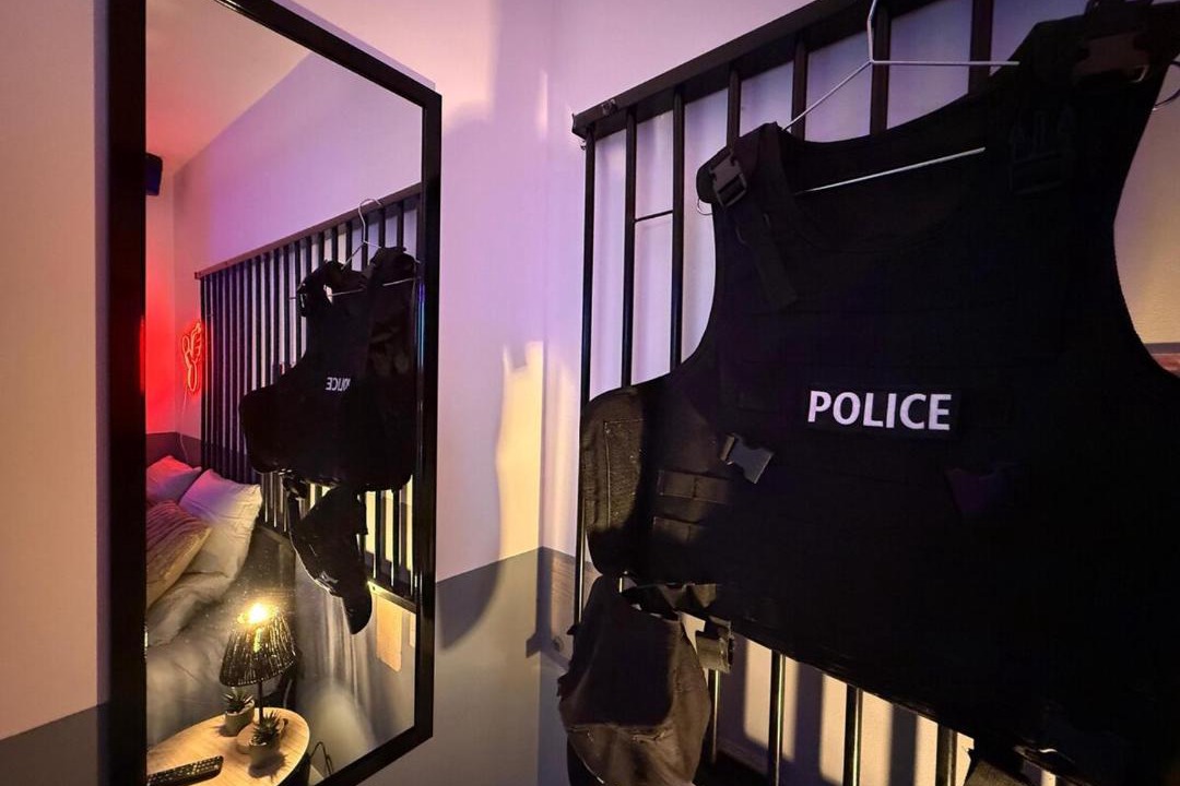 Photo of Others in Souppes-sur-Loing