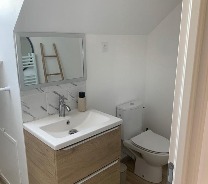 Photo of Others in Decize