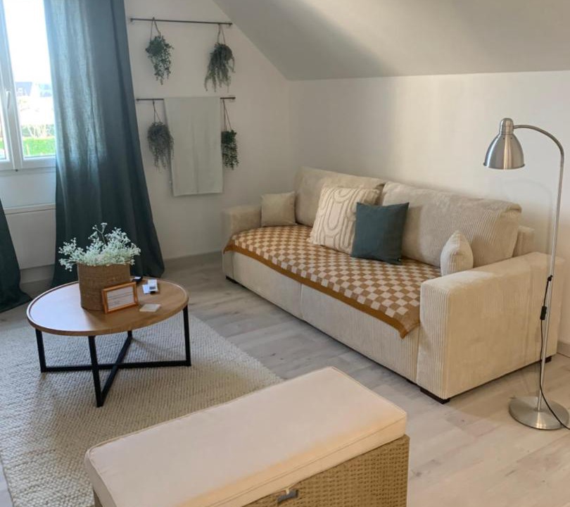 Photo of Others in Decize