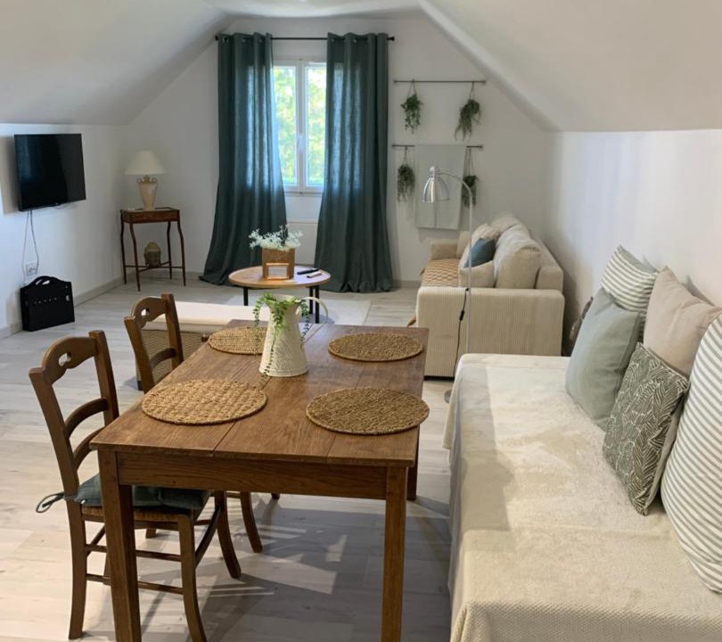 Photo of Others in Decize