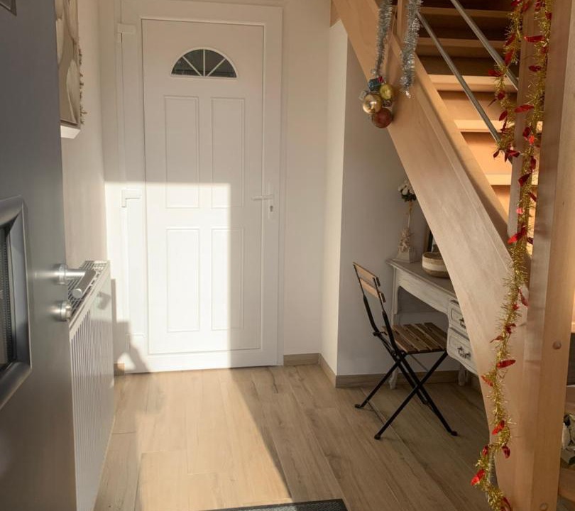 Photo of Others in Decize