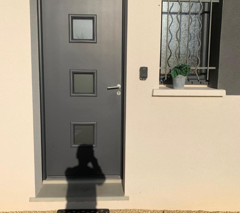 Photo of Others in Decize