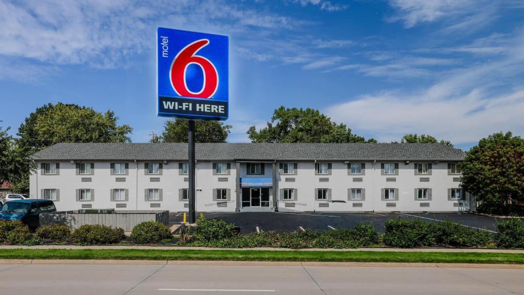 Photo of Others in Wichita