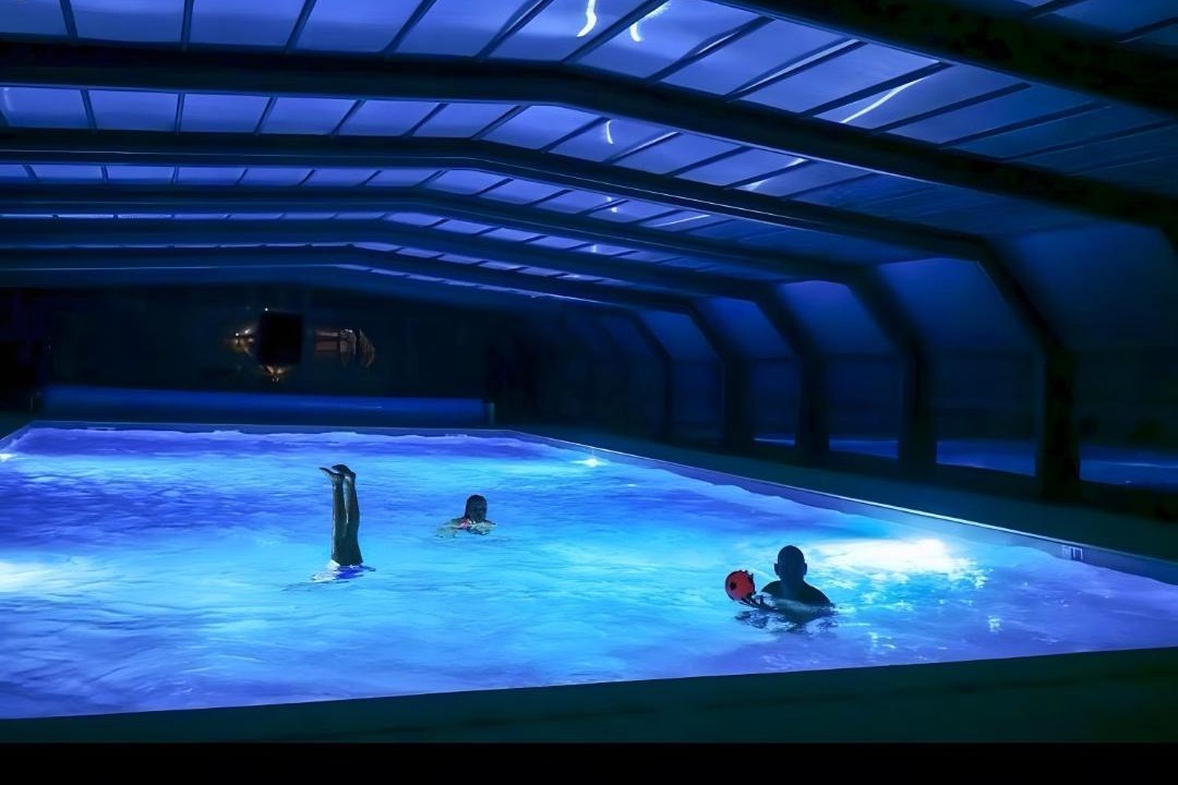 Photo of Others in Calviac-en-Perigord