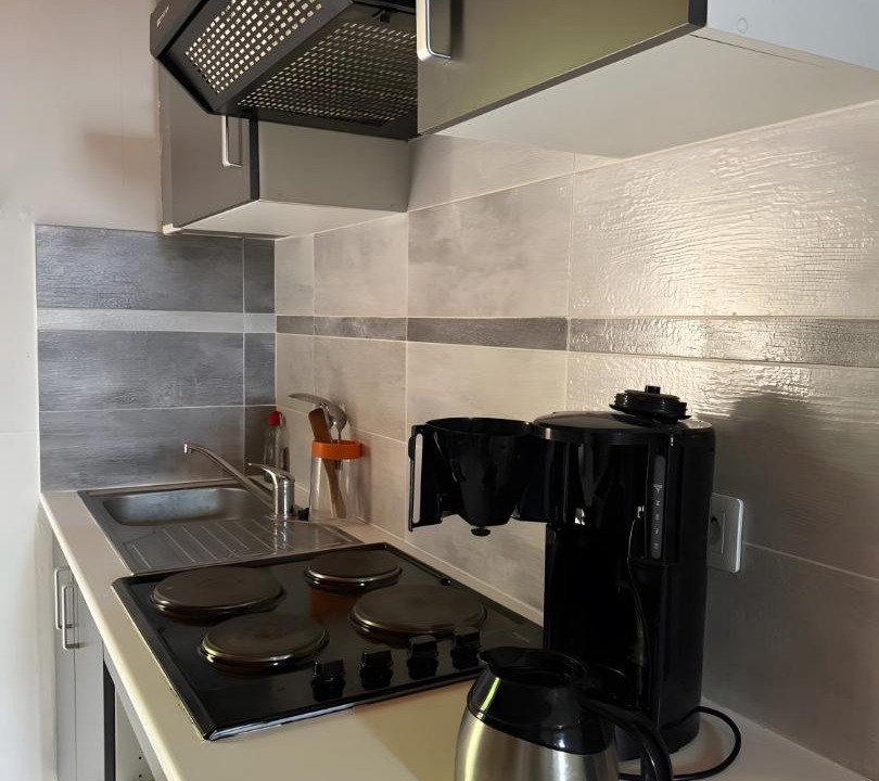 Photo of Others in Calviac-en-Perigord