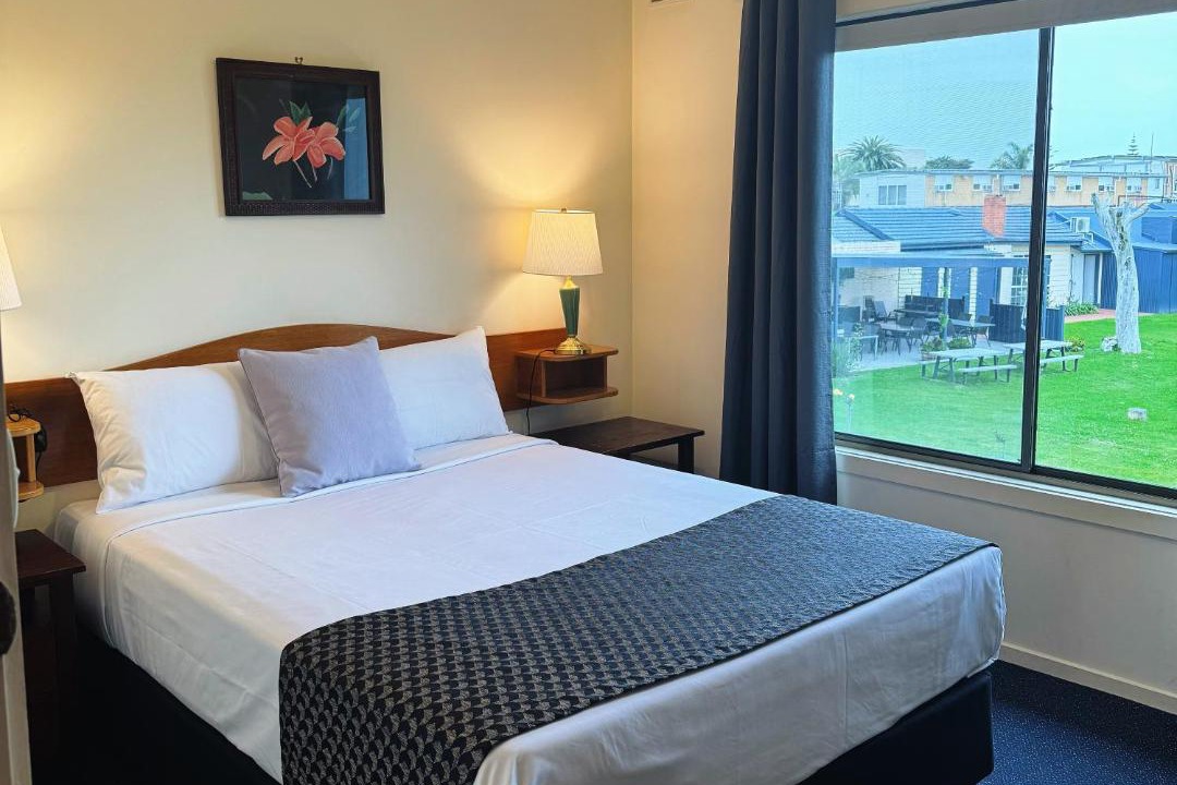 Photo of Others in Lakes Entrance