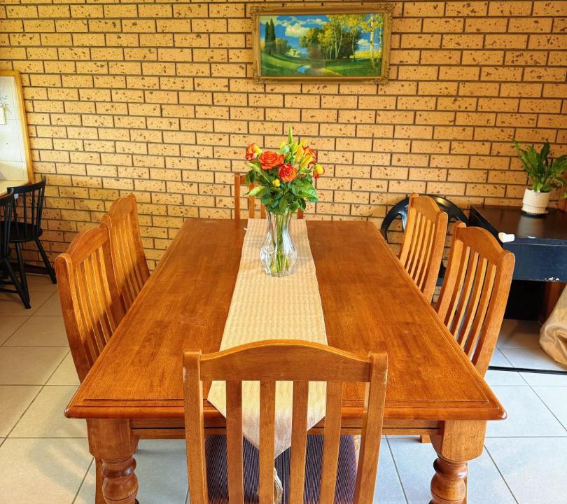 Photo of Others in Lakes Entrance