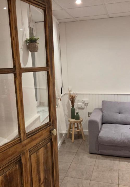 Photo of Others in La Chapelle-de-la-Tour