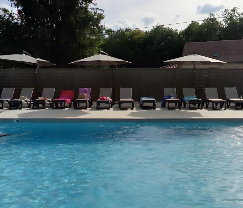 Photo of Others in Calviac-en-Perigord