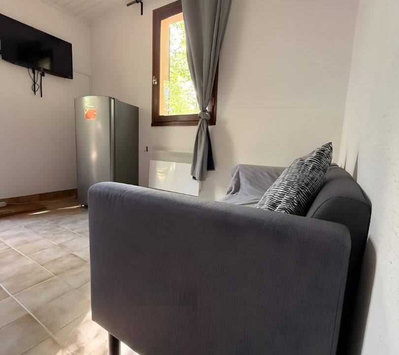 Photo of Others in Calviac-en-Perigord