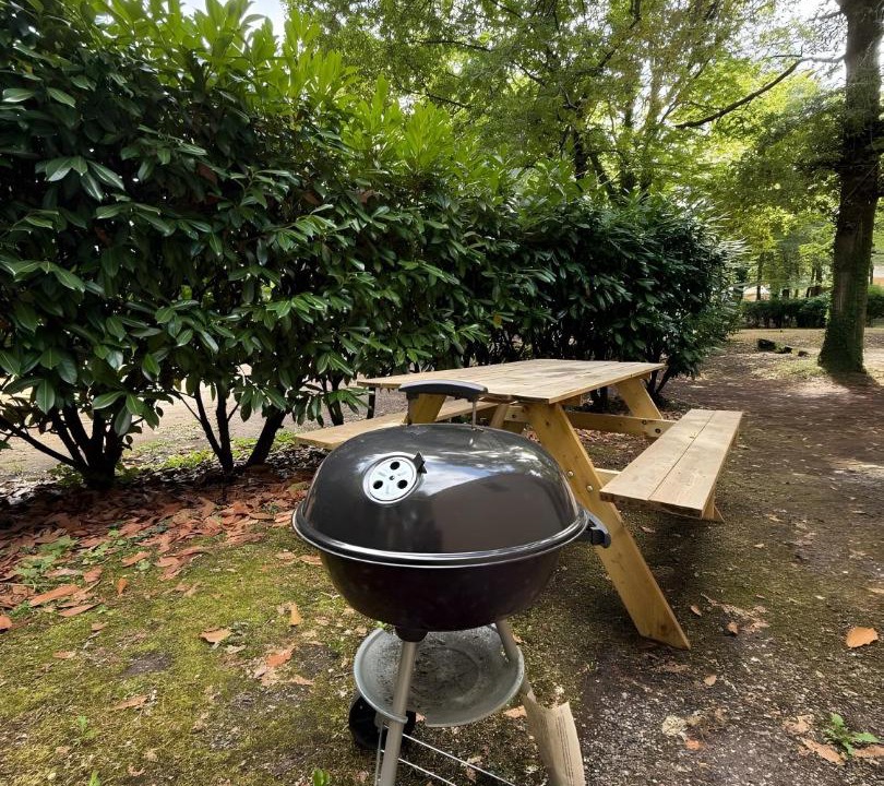 Photo of Others in Calviac-en-Perigord