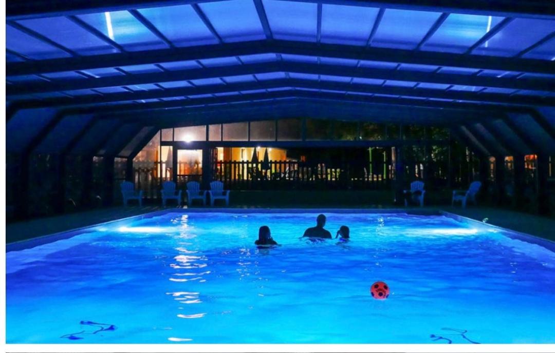 Photo of Others in Calviac-en-Perigord