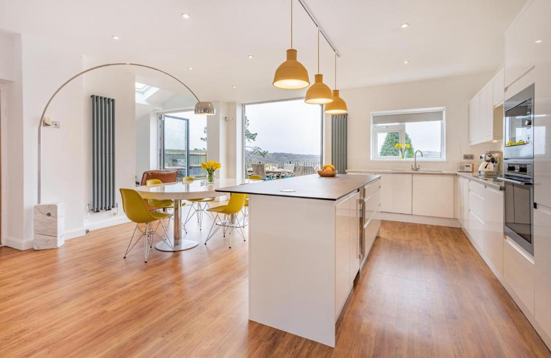 Photo of Others in Dunvant