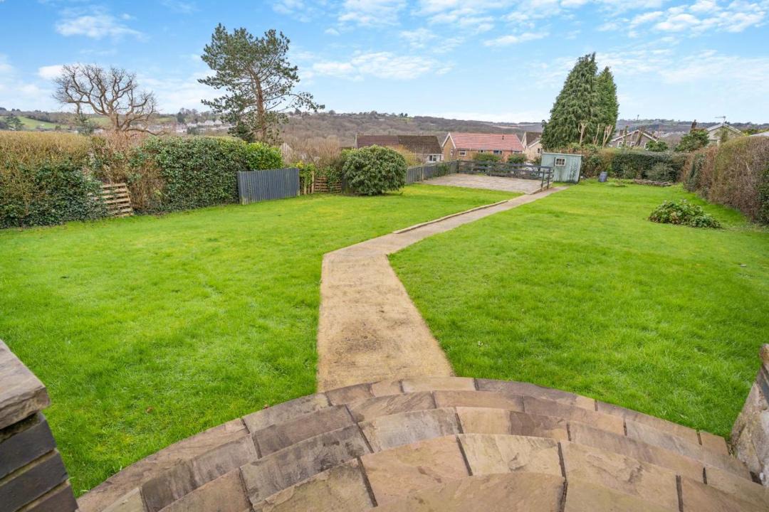 Photo of Others in Dunvant