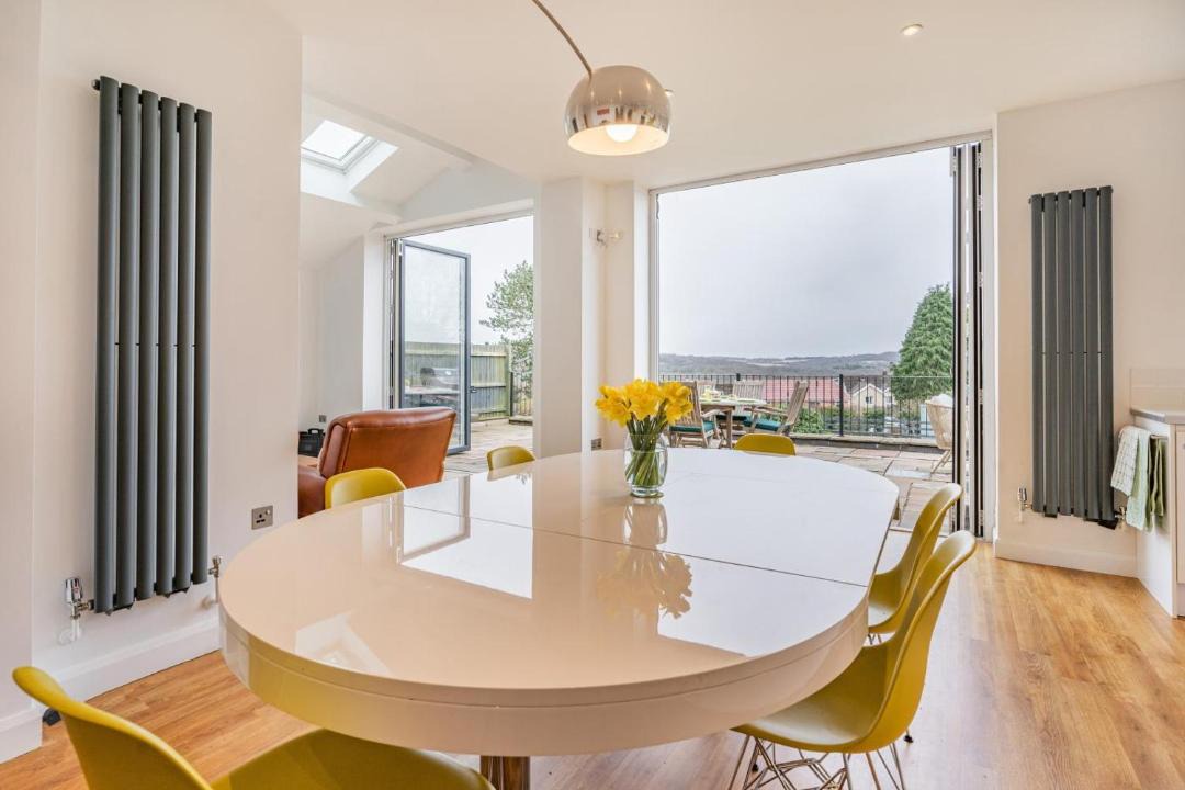 Photo of Others in Dunvant