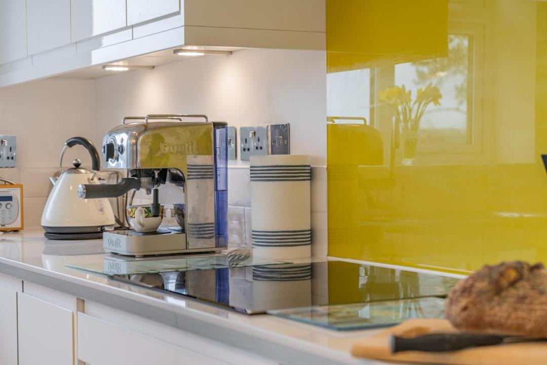 Photo of Others in Dunvant