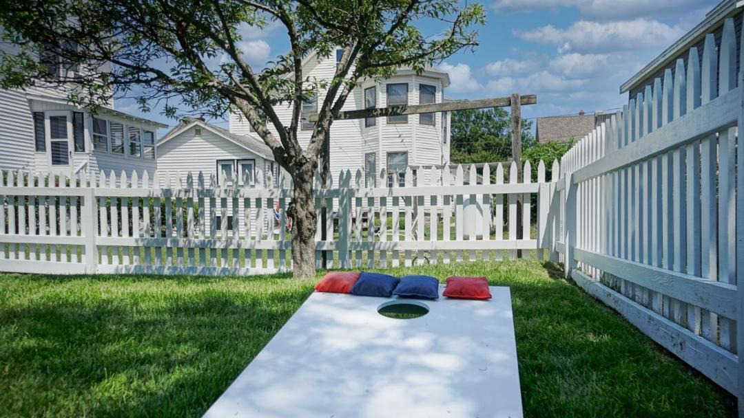 Photo of Others in Pine Point