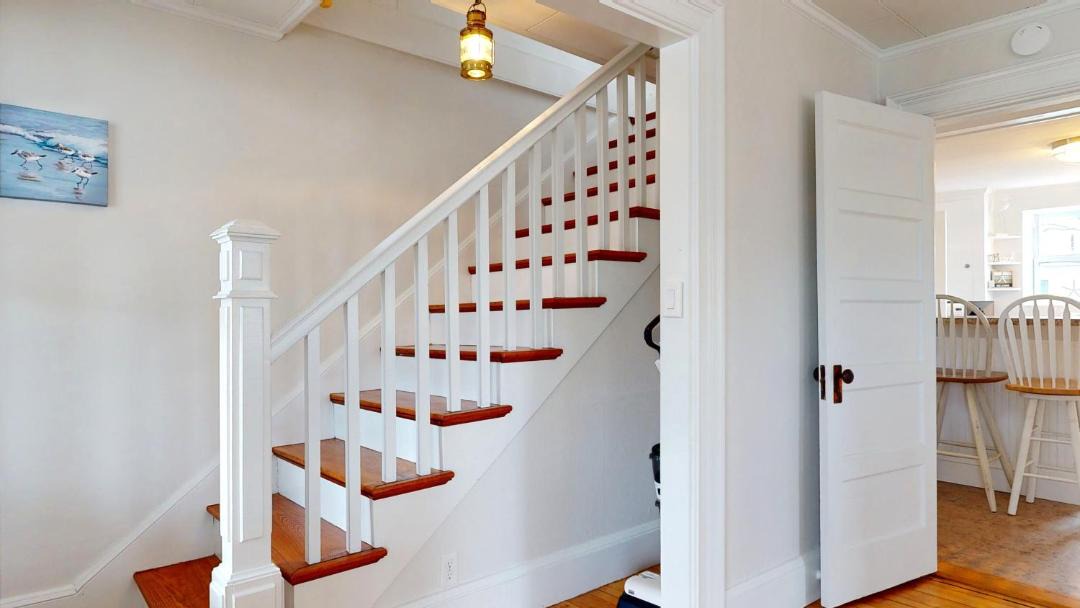 Photo of Others in Pine Point