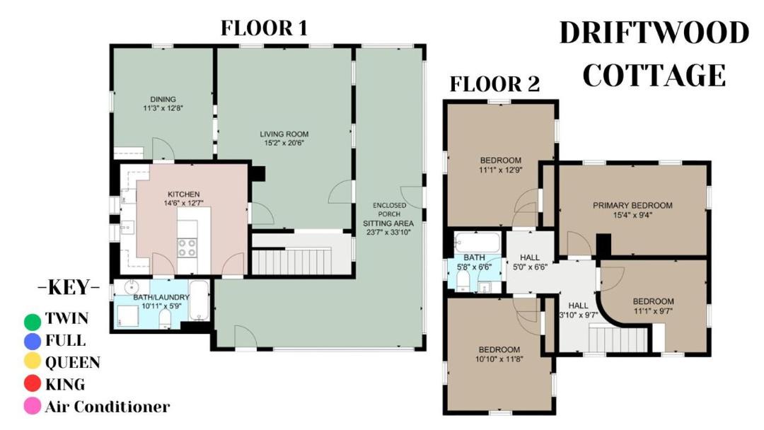 Photo of Others in Pine Point