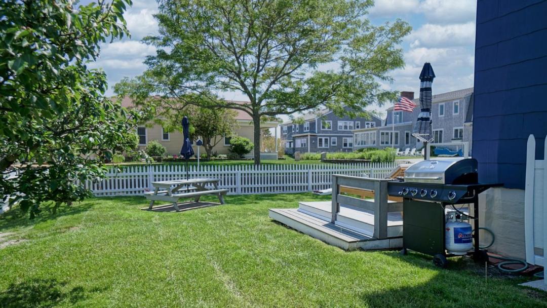 Photo of Others in Pine Point