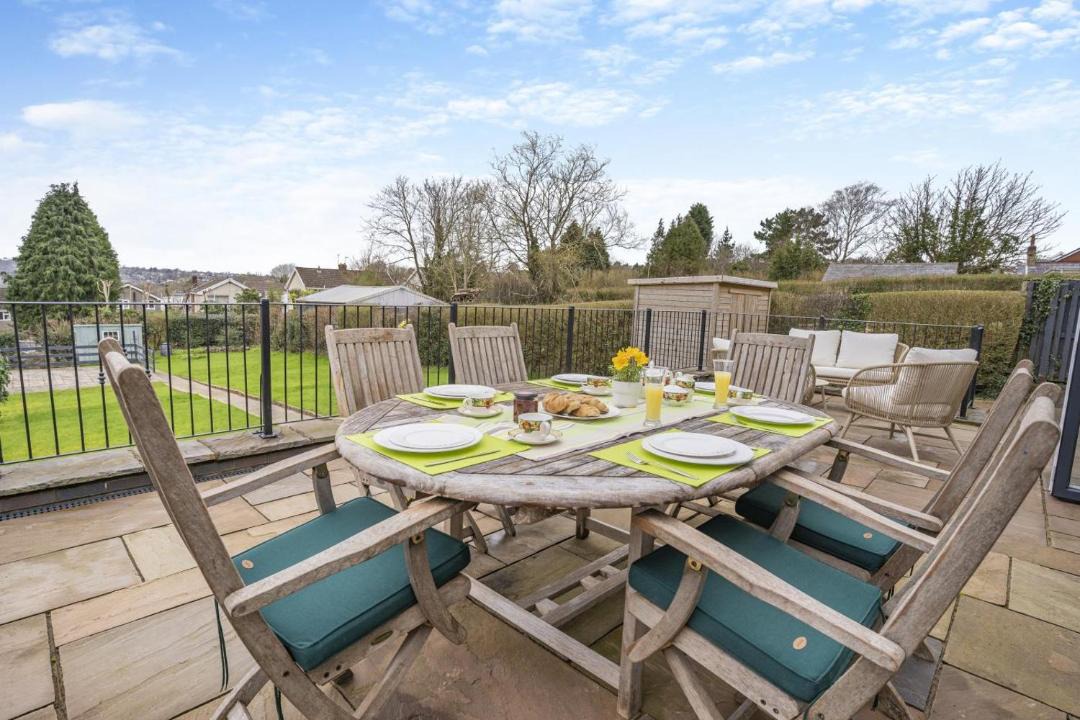 Photo of Others in Dunvant