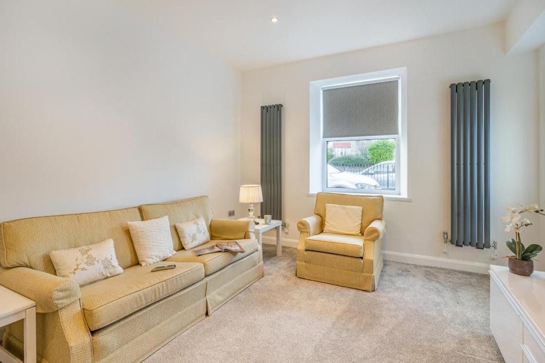 Photo of Others in Dunvant