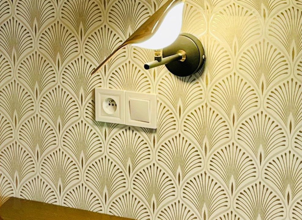 Photo of Others in Malleret-Boussac