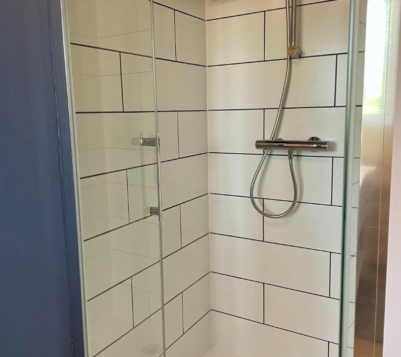 Photo of Others in Malleret-Boussac