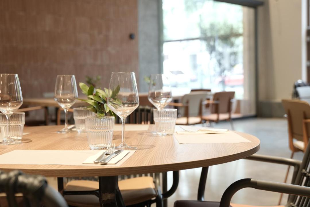 Photo of Kitchen in Tarragona