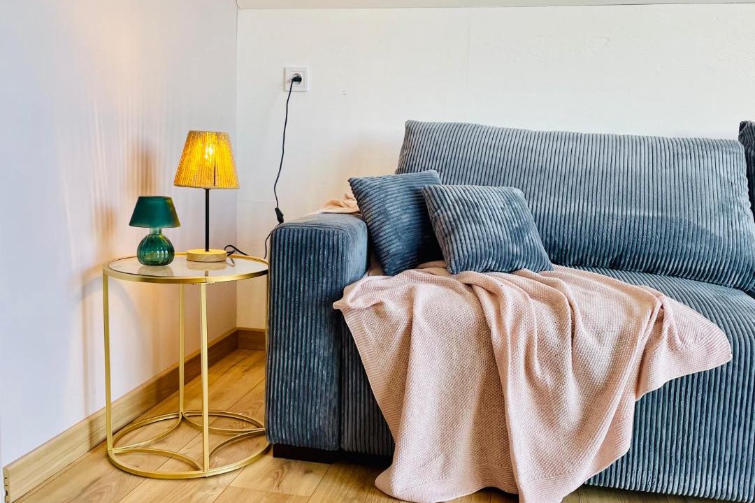 Photo of Others in Malleret-Boussac