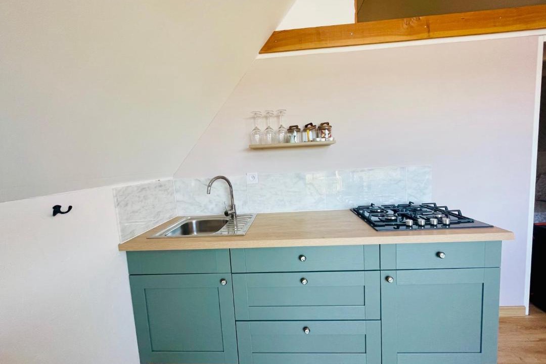 Photo of Others in Malleret-Boussac