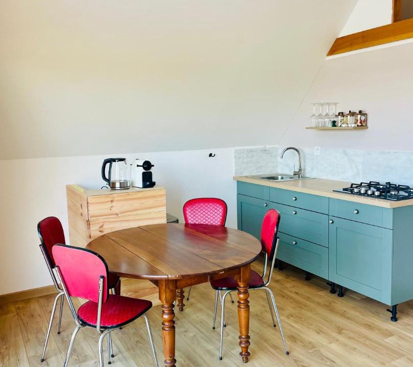 Photo of Others in Malleret-Boussac