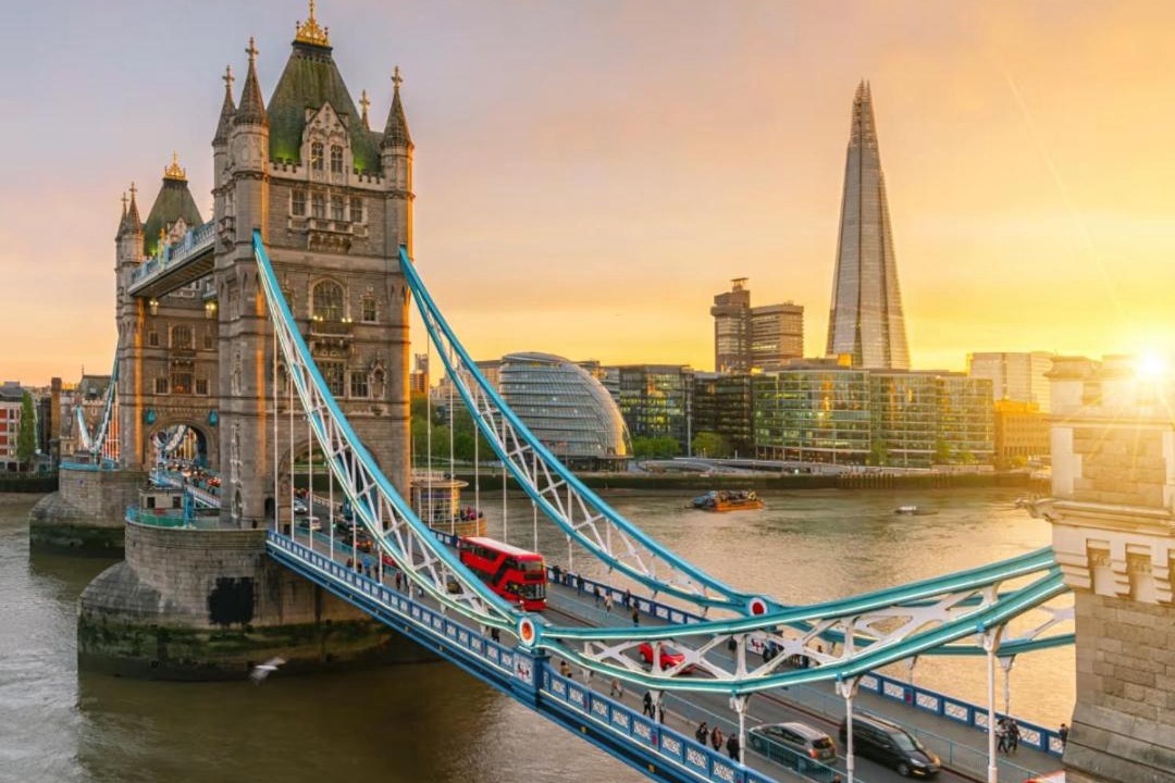 Photo of Others in Walworth