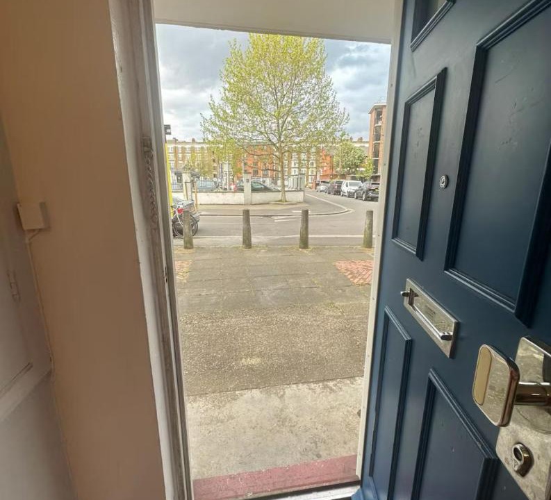 Photo of Others in East Walworth