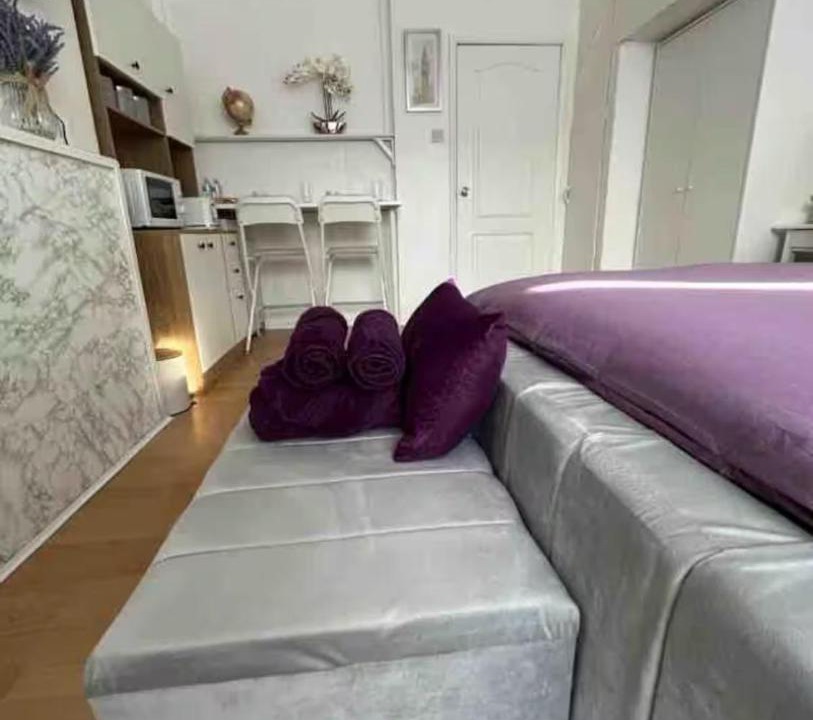 Photo of Others in East Walworth