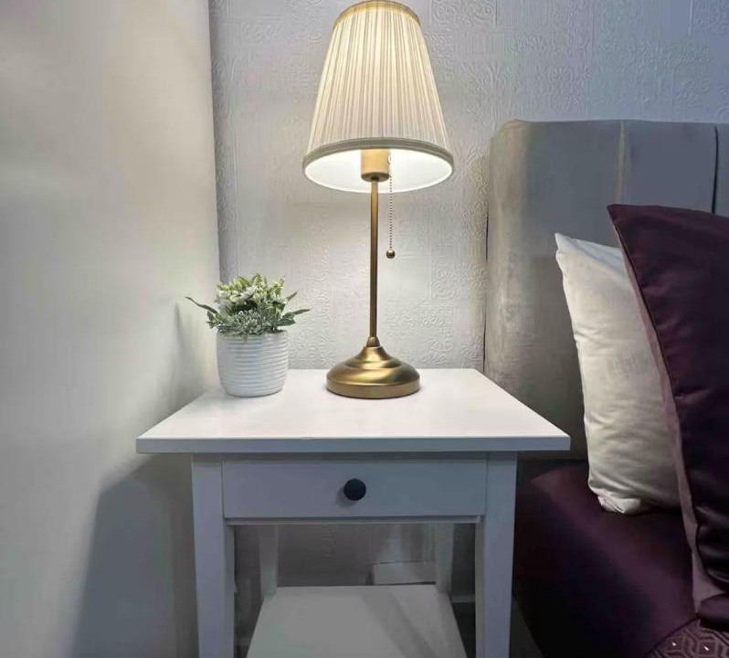 Photo of Others in East Walworth