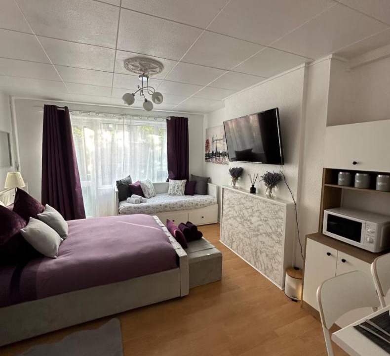 Photo of Others in East Walworth