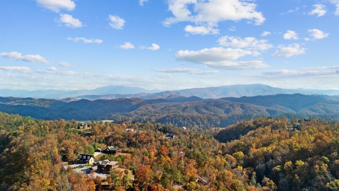 Photo of Others in Sevierville