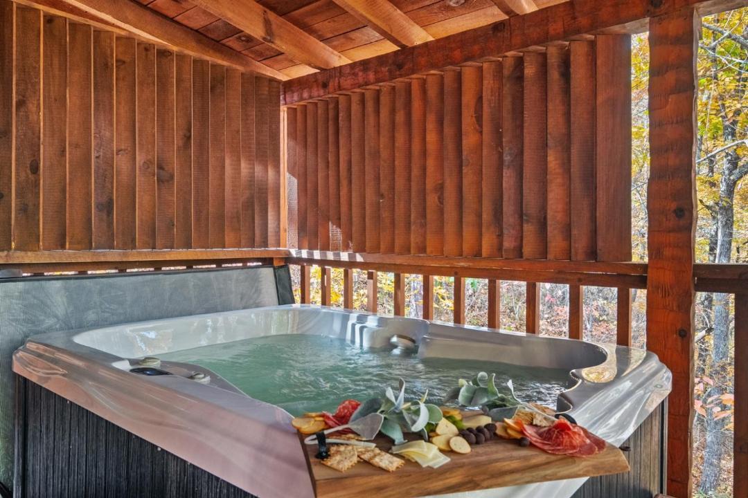 Photo of Others in Sevierville