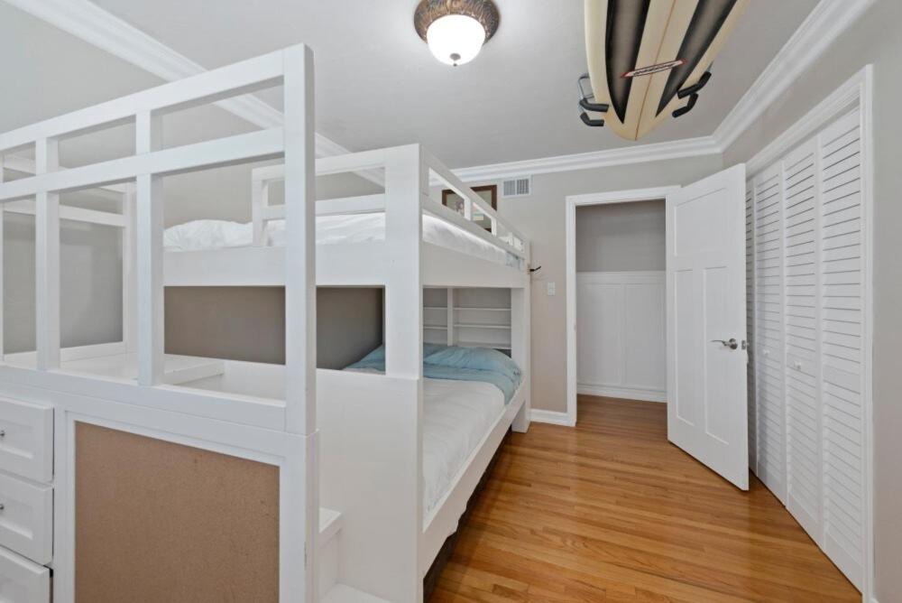 Photo of Bedroom in Del Cerro