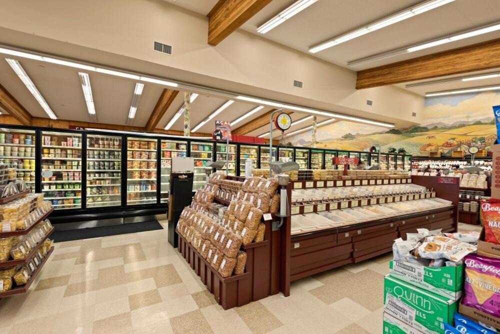 Photo of Kitchen in Del Cerro