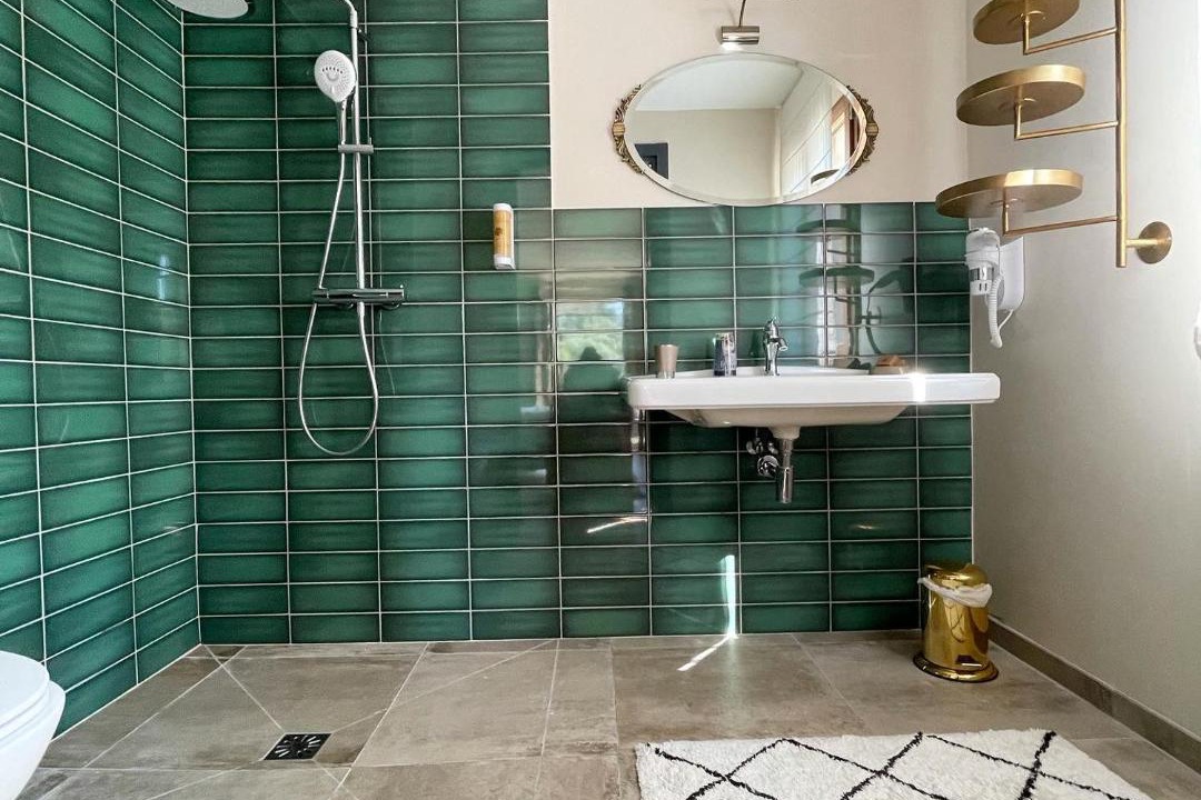 Photo of Others in Manso