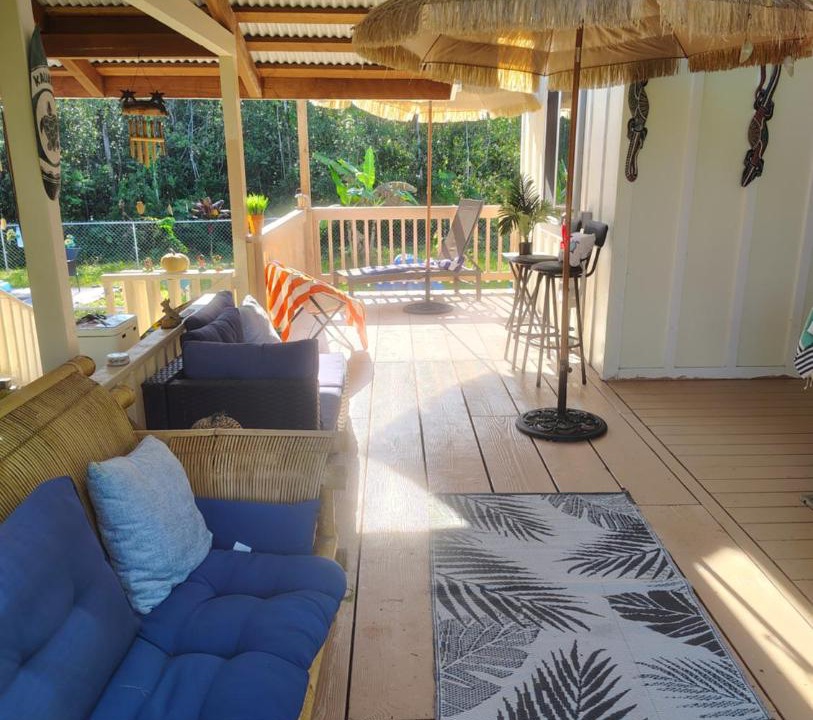 Photo of Others in Keaau