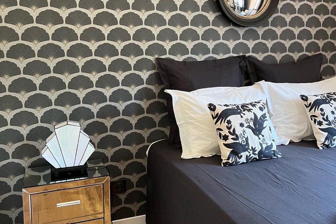 Photo of Others in Manso