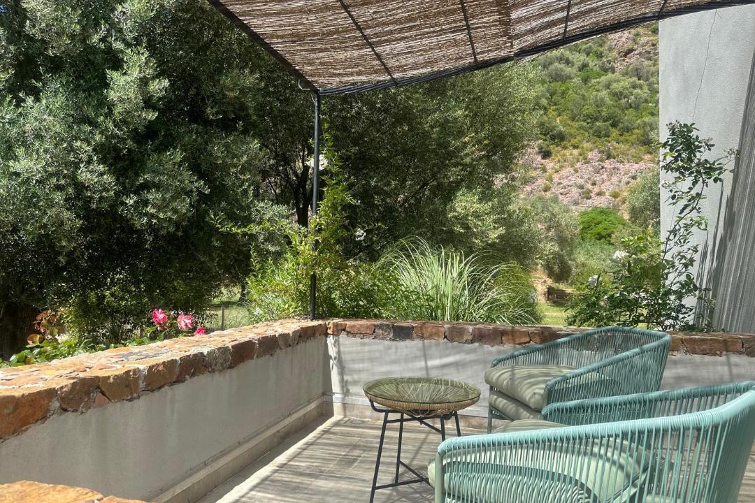 Photo of Others in Manso