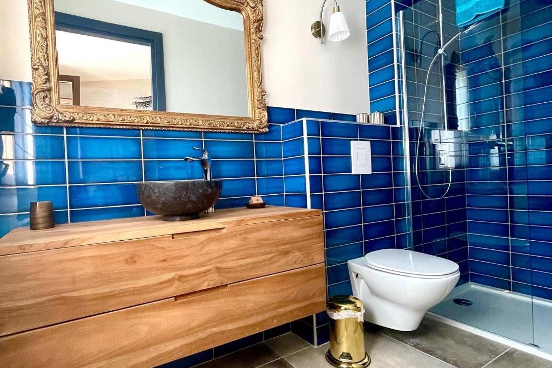 Photo of Others in Manso