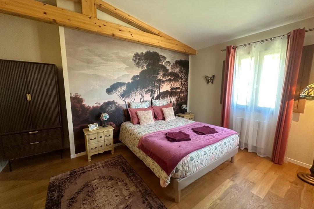 Photo of Others in Manso